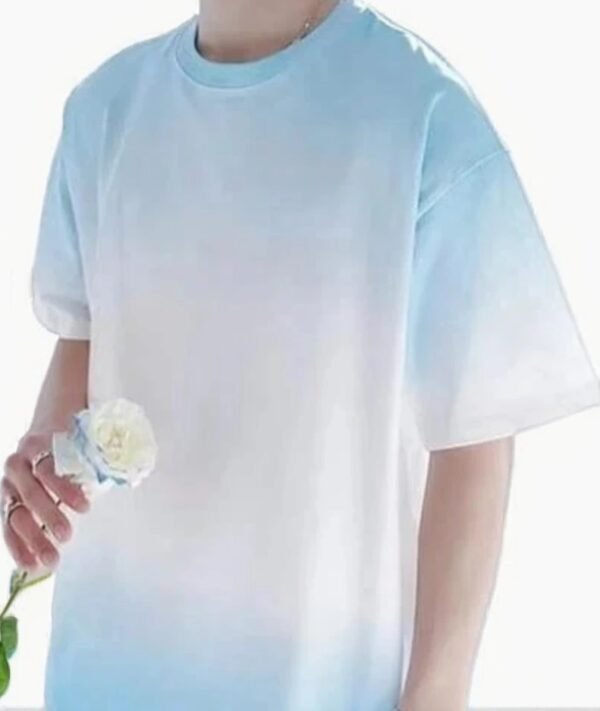 TW Trend Tshirt - Image 3