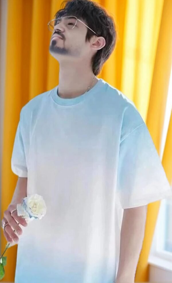 TW Trend Tshirt