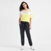 Levi's Women's Belted Joggers - Image 7