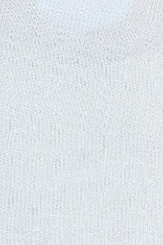 Women's cotton straight Kurta - Image 2