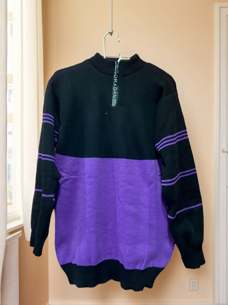 TW Men's Fashionable Light Winterwear Full Sleeve Pullover Sweater