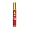 Ajmal Essence XI Non-Alcoholic Concentrated Perfume Attar For Unisex - 10 ML - Image 2