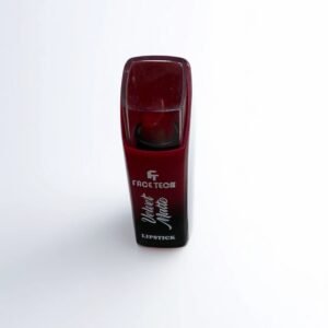 FACE TECH MATTE PREMIUM QUALITY LIPSTICK
