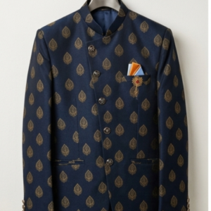 MENS 3PCS BLAZER FULL SET