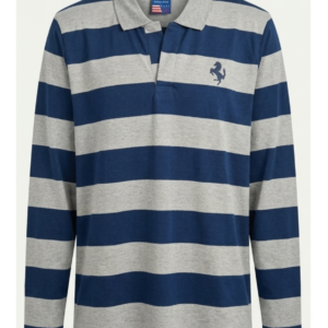 TW- Premium mens solid t-shirt | Regular Fit