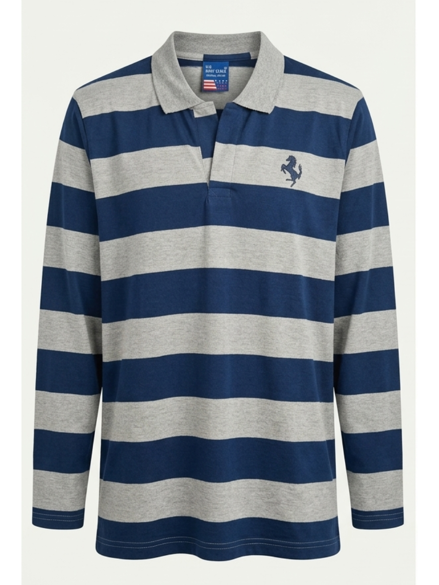 TW- Premium mens solid t-shirt | Regular Fit