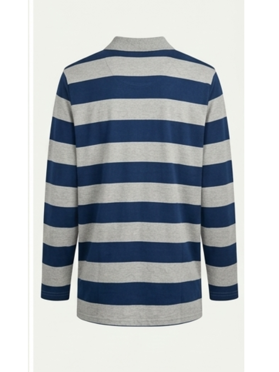 TW- Premium mens solid t-shirt | Regular Fit - Image 2