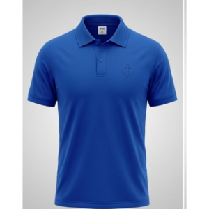 TW- Premium mens solid t-shirt | Regular Fit