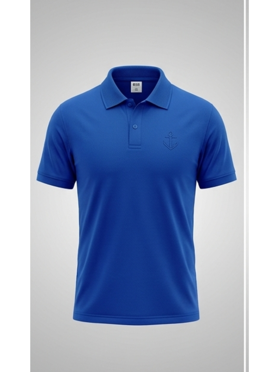 TW- Premium mens solid t-shirt | Regular Fit