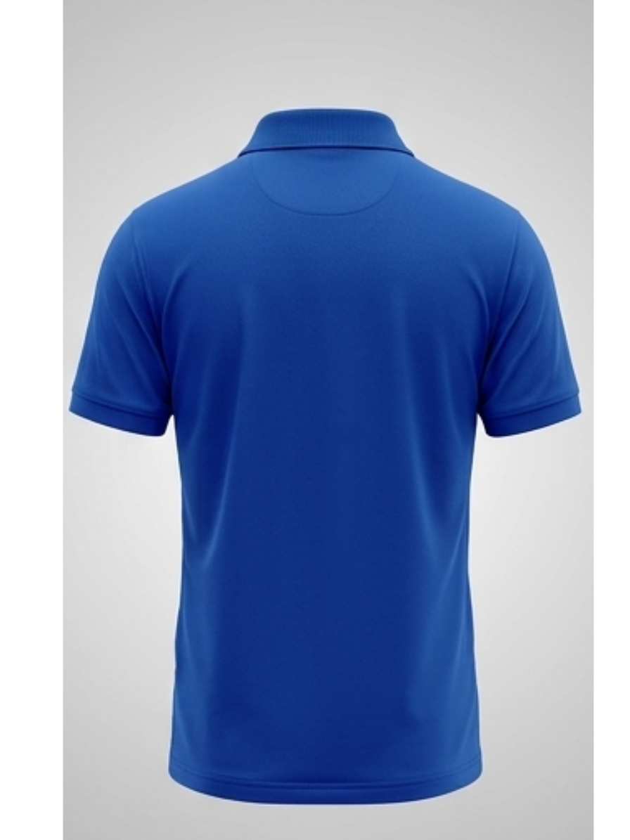 TW- Premium mens solid t-shirt | Regular Fit - Image 2