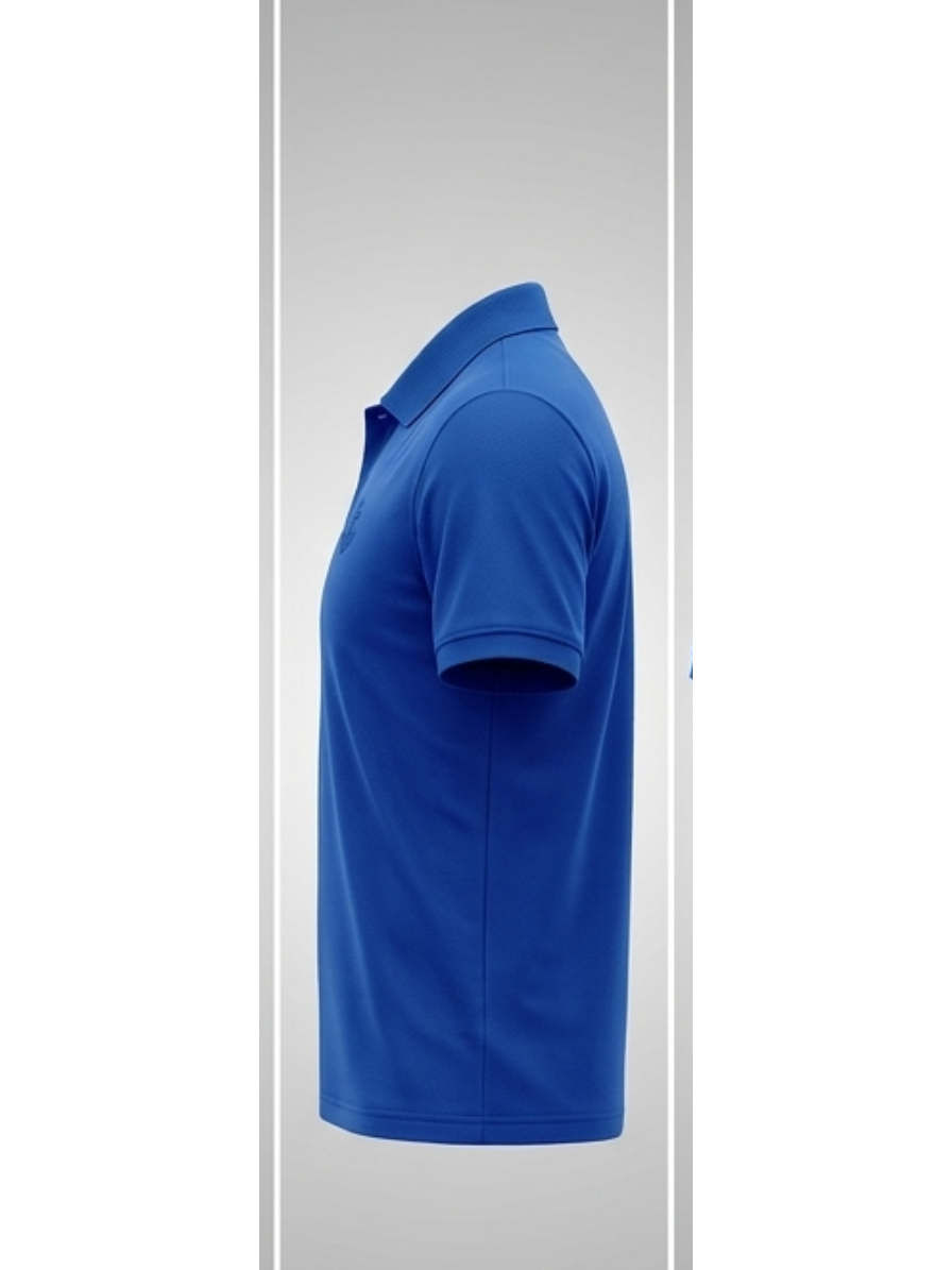 TW- Premium mens solid t-shirt | Regular Fit - Image 3