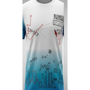 TW- Premium mens solid t-shirt | Regular Fit