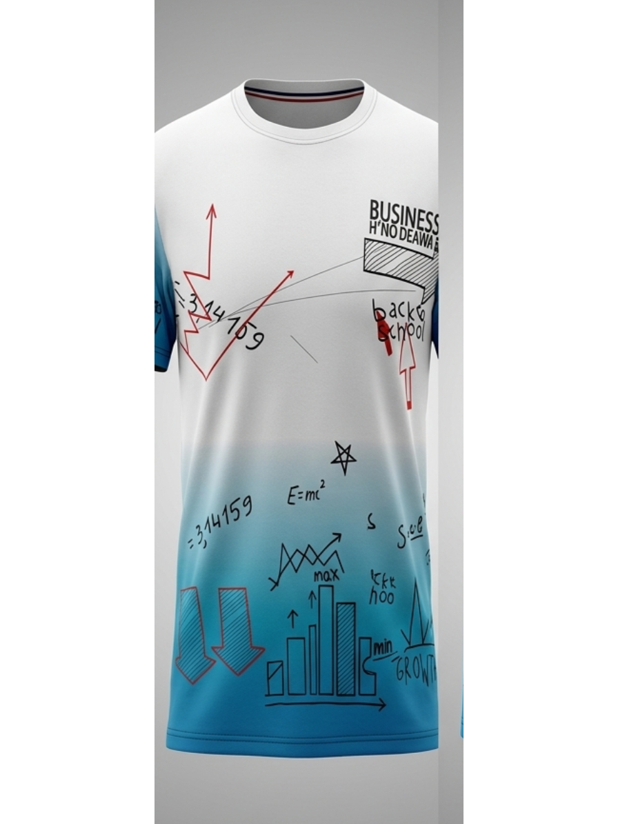 TW- Premium mens solid t-shirt | Regular Fit