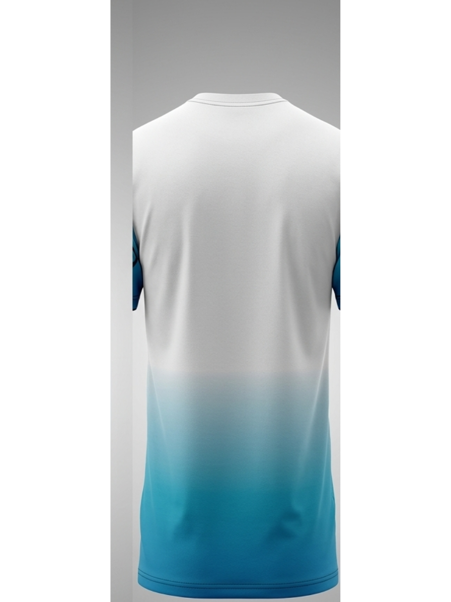 TW- Premium mens solid t-shirt | Regular Fit - Image 2