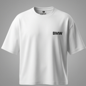 TW- Premium mens solid t-shirt | Regular Fit