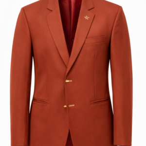 MENS 3PCS FULL BLAZER SET