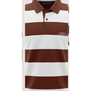 TW- Premium mens solid t-shirt | Regular Fit