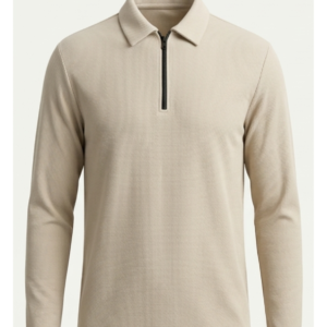 TW- Premium mens solid t-shirt | Regular Fit