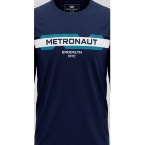 TW- Premium mens solid t-shirt | Regular Fit
