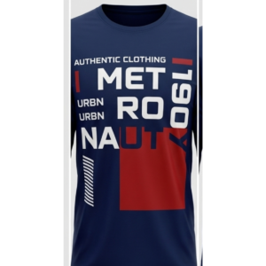TW- Premium mens solid t-shirt | Regular Fit