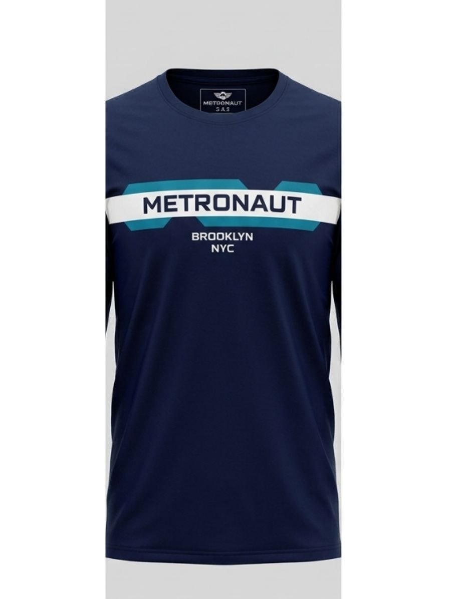 TW- Premium mens solid t-shirt | Regular Fit