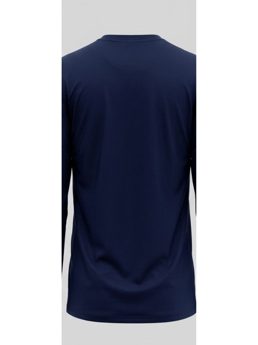 TW- Premium mens solid t-shirt | Regular Fit - Image 2