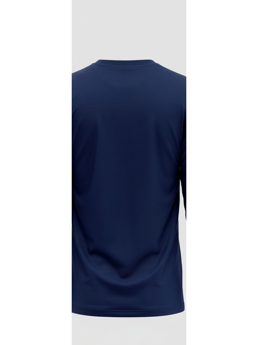 TW- Premium mens solid t-shirt | Regular Fit - Image 2