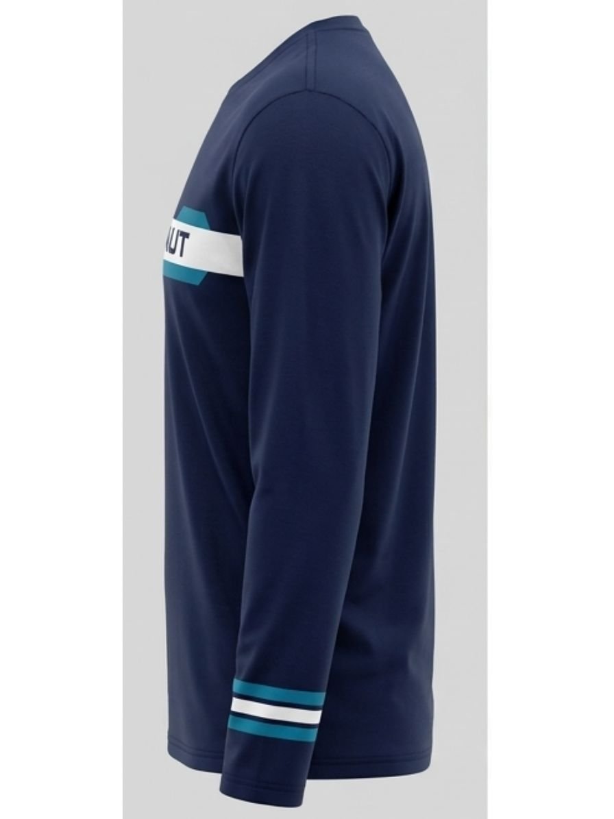 TW- Premium mens solid t-shirt | Regular Fit - Image 3