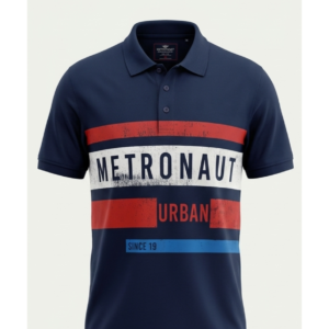 TW- Premium mens solid t-shirt | Regular Fit