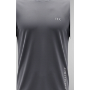 TW- Premium mens solid t-shirt | Regular Fit