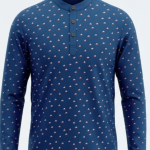 TW- Premium mens Colour solid t-shirt | Regular Fit