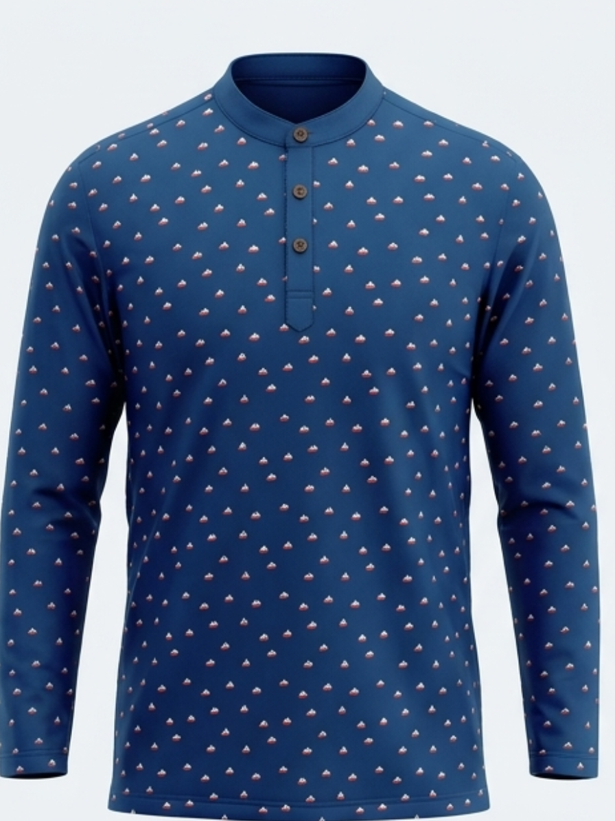 TW- Premium mens Colour solid t-shirt | Regular Fit