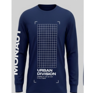 TW- Premium mens solid t-shirt | Regular Fit