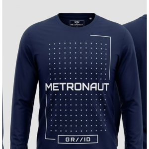 TW- Premium mens solid t-shirt | Regular Fit