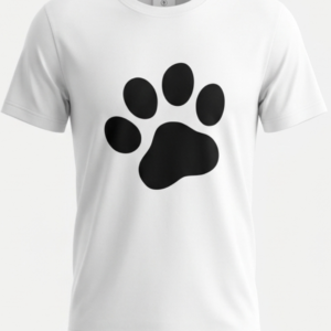 TW- Premium mens Colour solid t-shirt | Regular Fit