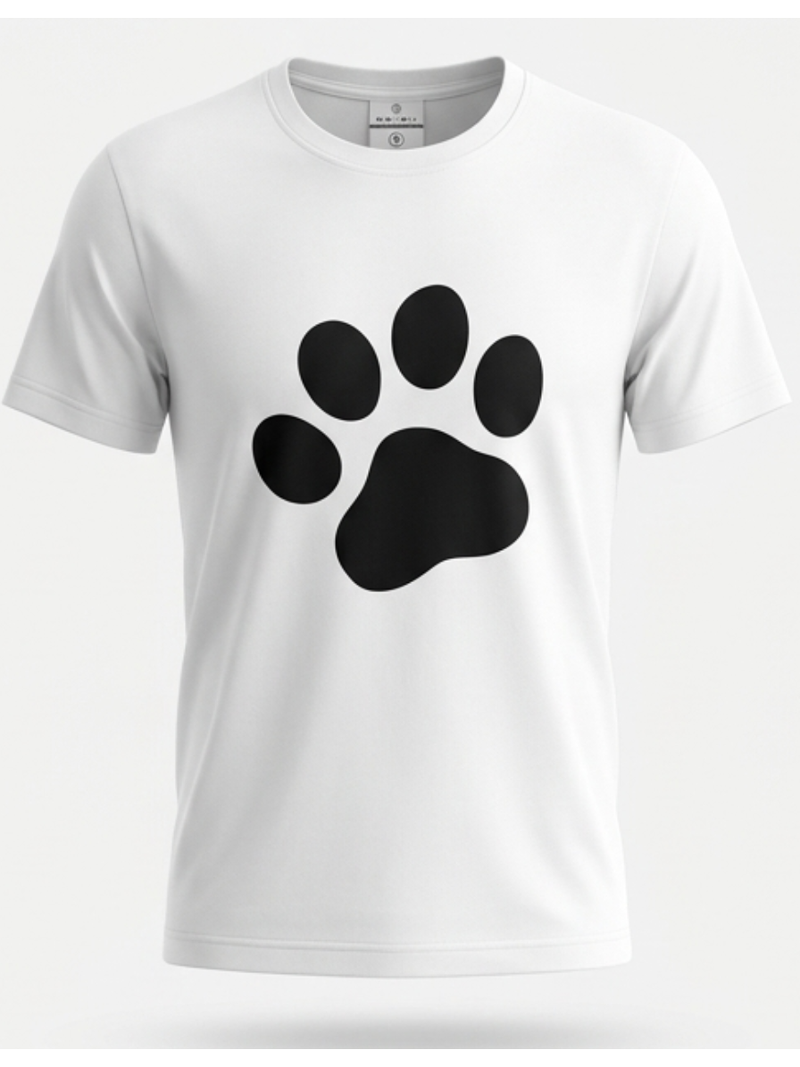 TW- Premium mens Colour solid t-shirt | Regular Fit
