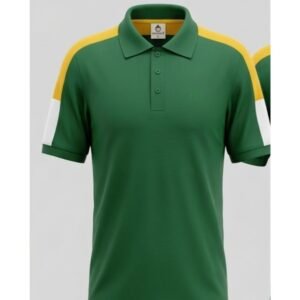 TW- Premium mens solid t-shirt | Regular Fit