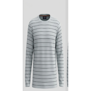 TW- Premium mens solid t-shirt | Regular Fit