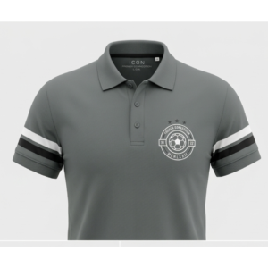 TW- Premium mens solid t-shirt | Regular Fit