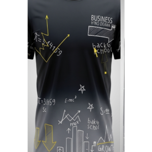 TW- Premium mens solid t-shirt | Regular Fit