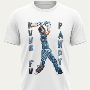 TW- Premium mens solid t-shirt | Regular Fit