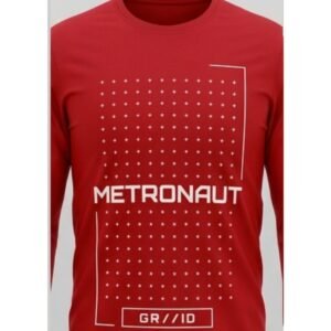 TW- Premium mens solid t-shirt | Regular Fit