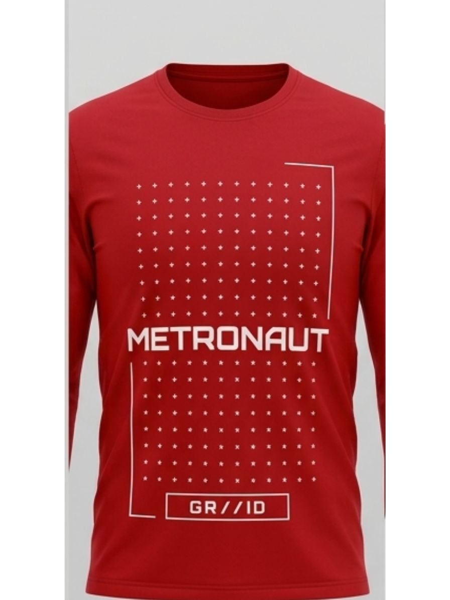 TW- Premium mens solid t-shirt | Regular Fit