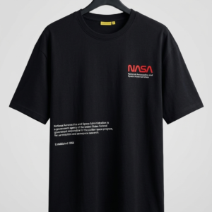 TW- Premium mens solid t-shirt | Regular Fit