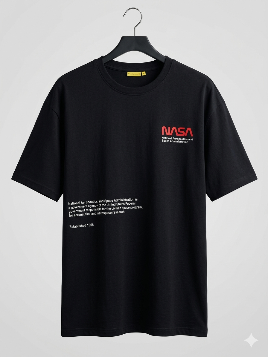 TW- Premium mens solid t-shirt | Regular Fit