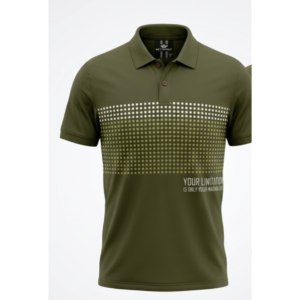 TW- Premium mens solid t-shirt | Regular Fit