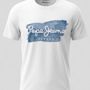 TW- Premium mens solid t-shirt | Regular Fit