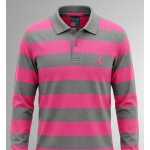 TW- Premium mens solid t-shirt | Regular Fit
