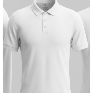 TW- Premium mens solid t-shirt | Regular Fit