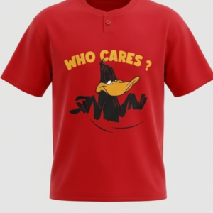 TW Premium Men's Solid Regular Fit Sports Stretch T-Shirt